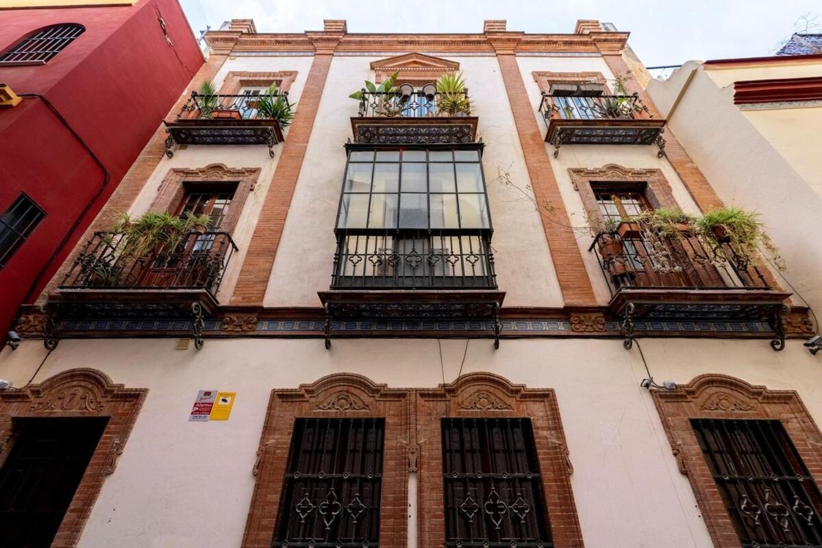 Loft Singular En Casa Regionalista Centro